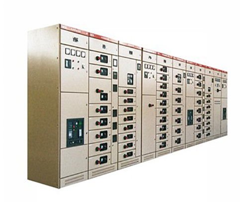 低壓配電箱報價 安徽配電箱 千亞電氣,型號齊全