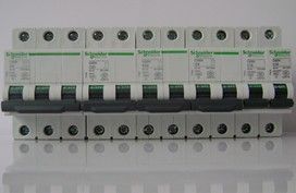 供應(yīng)C65N 1P C10A_C65N-1P-C10A斷路器_電工電氣_世界工廠網(wǎng)中國產(chǎn)品信息庫