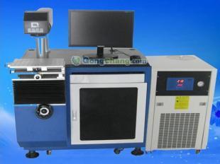 尾貨處理棗莊數控雕刻機批發價_電工電氣_世界工廠網中國產品信息庫