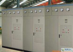 ZYR ,ZYR中高壓軟起動器,ZYR系列軟起動器,高壓軟起動器_電工電氣_世界工廠網中國產品信息庫