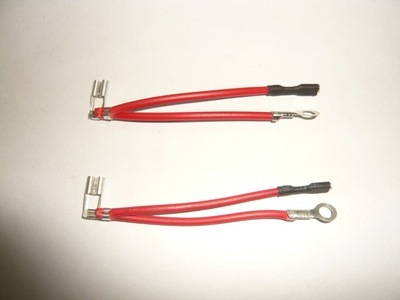 【來樣來圖加工水壺內配線】價格,廠家,圖片,電工電氣產品加工,容桂志誠配線廠-