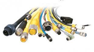 供應圖爾克光電產品BS18-D-CP6X-H1141_電工電氣_世界工廠網中國產品信息庫