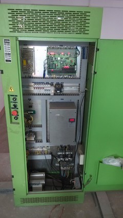 【供應電梯安裝維修保養年審配件服務】價格,廠家,圖片,電梯/客梯/貨梯,深圳市吉達電梯工程(布吉工程部)-