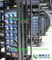 供應ICE309 CEE PCE工業連接器_電工電氣_世界工廠網中國產品信息庫