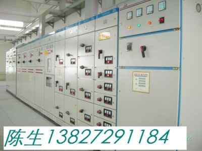 東莞電力安裝公司