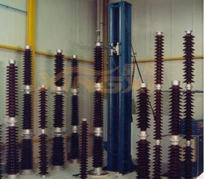 高壓_ZSW-126/8K-2支柱絕緣子_電工電氣_世界工廠網中國產品信息庫