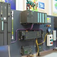 電腦系統電源價格 電腦系統電源公司 圖片 視頻