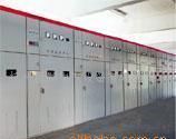 批發GLK-Z型高壓無源濾波自動控制_電工電氣_世界工廠網中國產品信息庫