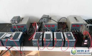 【格利特、倍思德牌】電動噴霧器專用蓄電池 循環壽命長質量保證_電工電氣_世界工廠網中國產品信息庫