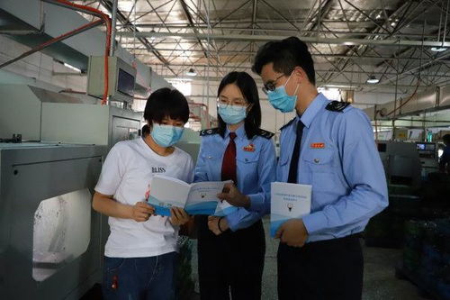 浙江扶持政策今年已出臺三批 利好頻出 小微企業暖意幾何