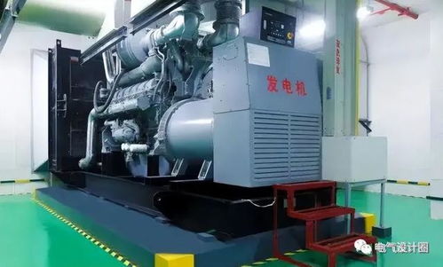 醫療建筑電氣專業設計要點解析,干貨分享,值得收藏