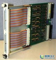 供應優勢備件 發那科 A20B-0008-0241_電工電氣_世界工廠網中國產品信息庫